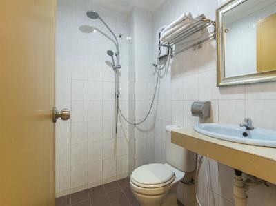 می سیتی کوالا لومپور