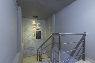 می سیتی کوالا لومپور