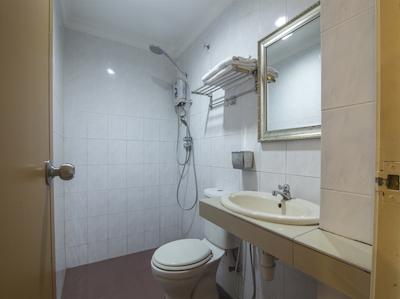 می سیتی کوالا لومپور