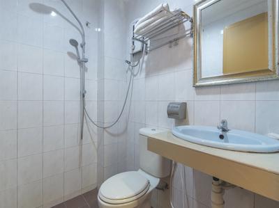 می سیتی کوالا لومپور