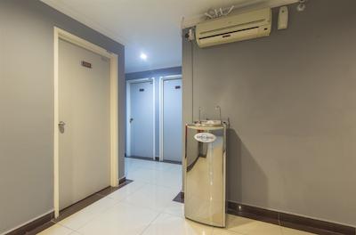 می سیتی کوالا لومپور