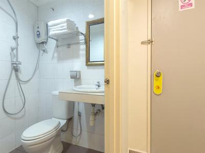 می سیتی کوالا لومپور