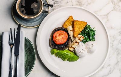 11 کادگان گاردنز