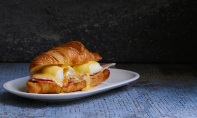 11 کادگان گاردنز