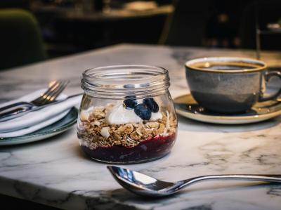 11 کادگان گاردنز