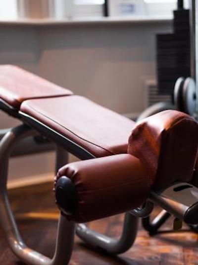 11 کادگان گاردنز