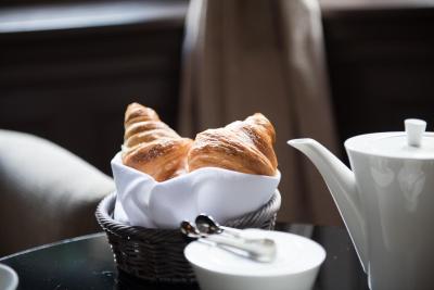 11 کادگان گاردنز