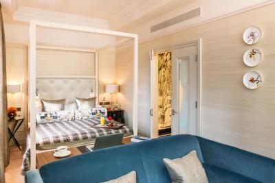 11 کادگان گاردنز