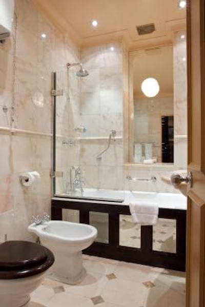 11 کادگان گاردنز