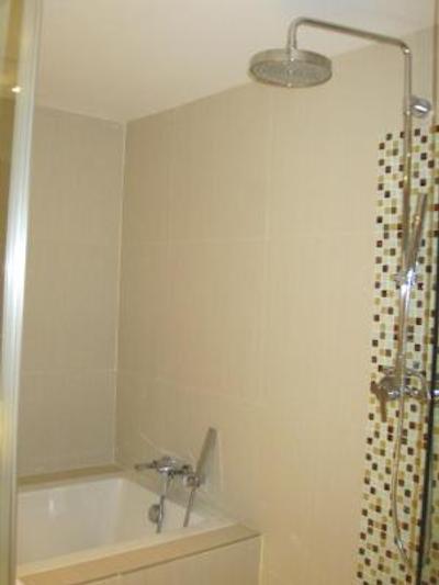 پارادیسو بوتیک سوئیتز