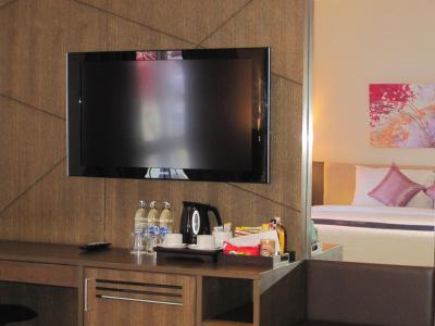 پارادیسو بوتیک سوئیتز