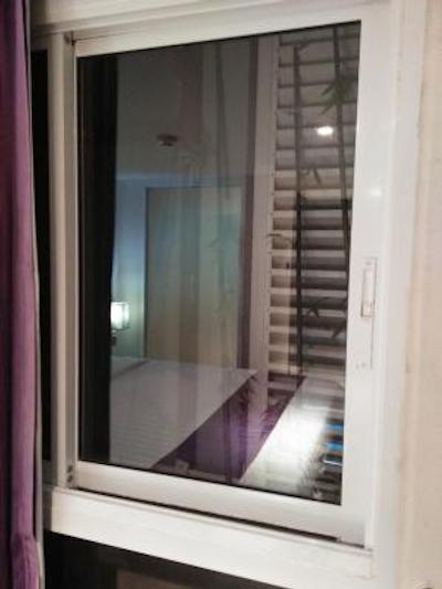 پارادیسو بوتیک سوئیتز