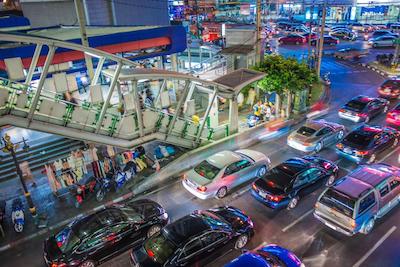 پارادیسو بوتیک سوئیتز