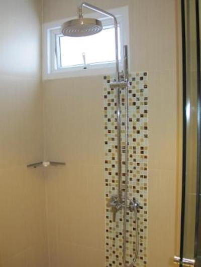 پارادیسو بوتیک سوئیتز