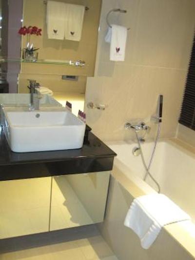 پارادیسو بوتیک سوئیتز