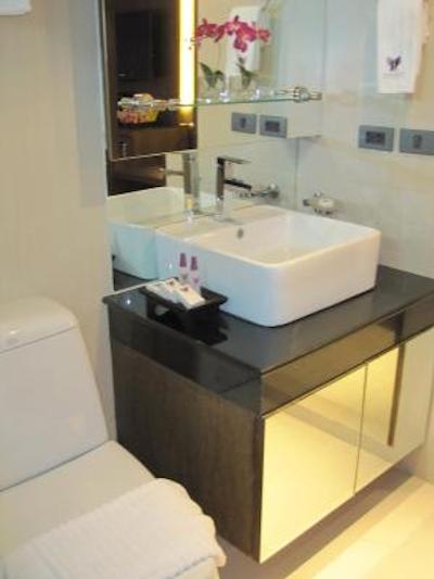 پارادیسو بوتیک سوئیتز