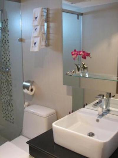 پارادیسو بوتیک سوئیتز