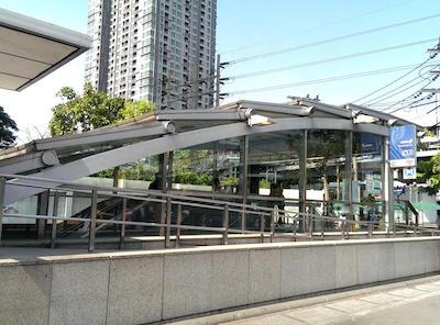 پارادیسو بوتیک سوئیتز