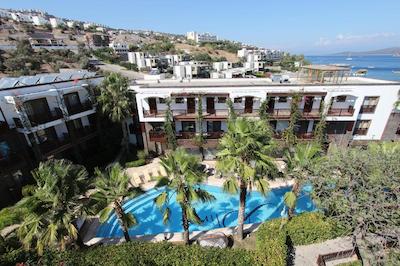 الیرا بوتیک