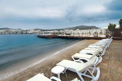 الیرا بوتیک