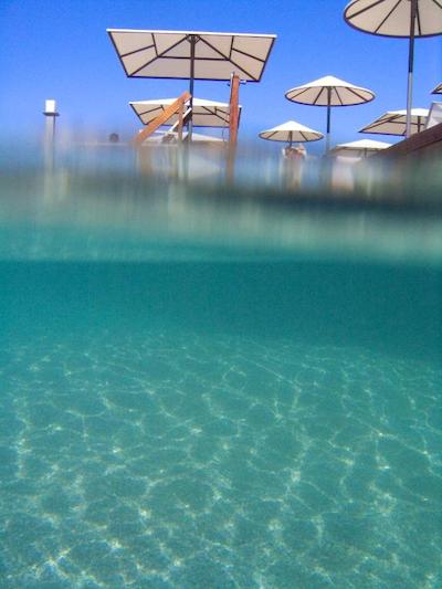 الیرا بوتیک