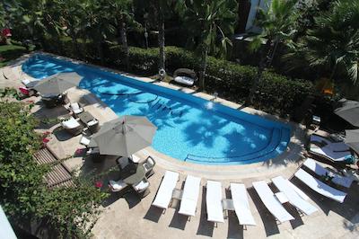 الیرا بوتیک