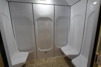 الیرا بوتیک