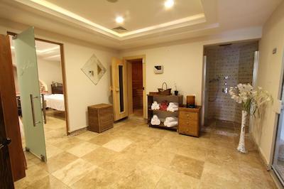 الیرا بوتیک