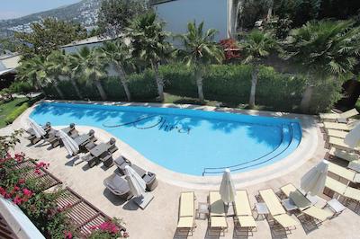 الیرا بوتیک