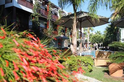 الیرا بوتیک