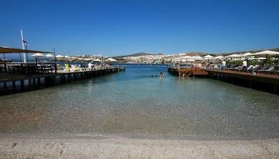 الیرا بوتیک