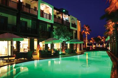 الیرا بوتیک