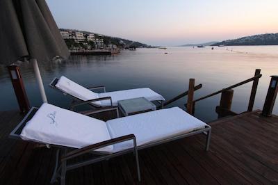 الیرا بوتیک