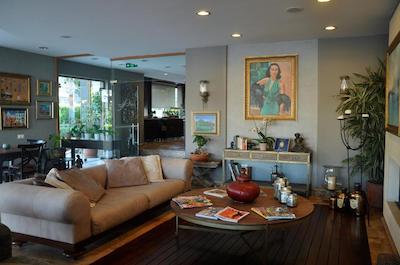 الیرا بوتیک