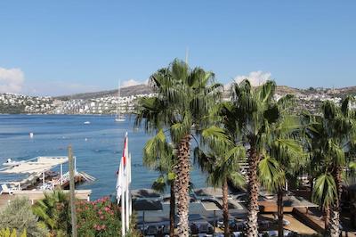 الیرا بوتیک