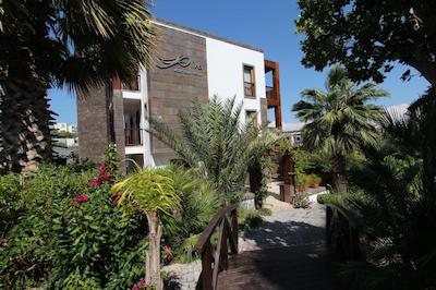 الیرا بوتیک