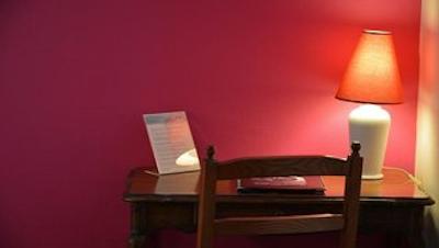 بریت هتل نتر-دام