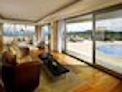 شراتون سسم هتل اند ریزرت اند اسپا