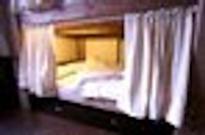 پالمرز لج اسویز کتاج