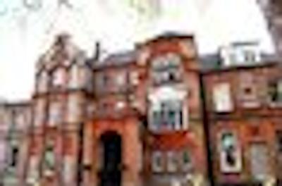 پالمرز لج اسویز کتاج