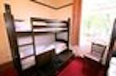 پالمرز لج اسویز کتاج