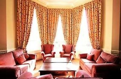 پالمرز لج اسویز کتاج