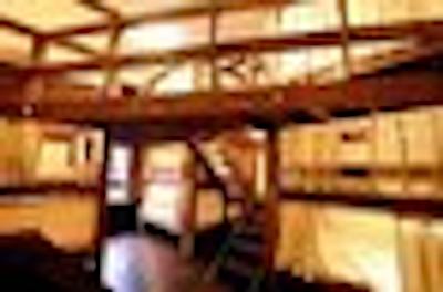 پالمرز لج اسویز کتاج