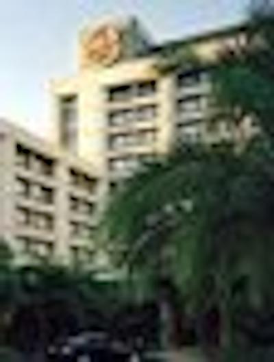 کردیس اوکلاند