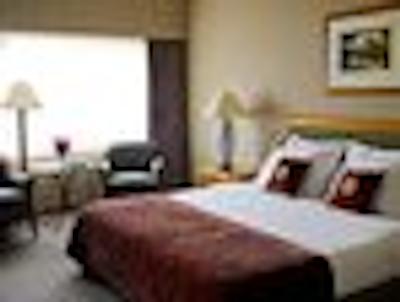 کردیس اوکلاند