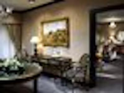 کردیس اوکلاند