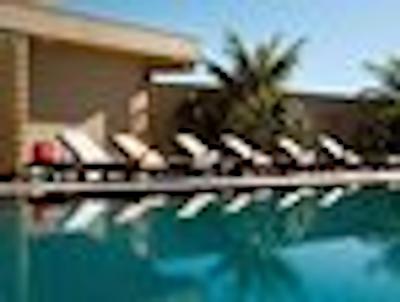 کردیس اوکلاند