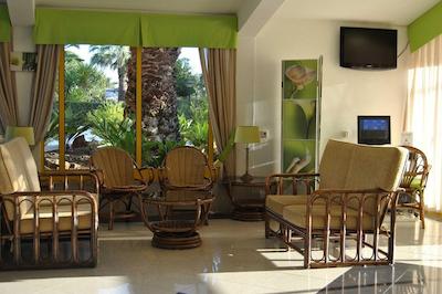 پینهال دو سُل