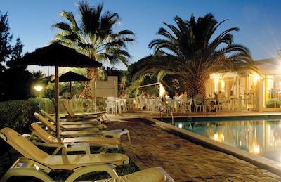 پینهال دو سُل