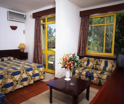 پینهال دو سُل